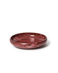 Large Bowl by Lightly