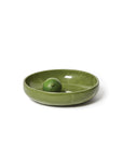 Medium Bowl by Lightly