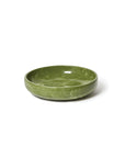 Medium Bowl by Lightly