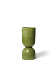 Vase - Vessel Resin by Lightly