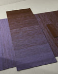 Ombré Mat by Lightly