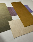 Ombre Runner by Lightly
