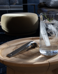 Ridl Bottle Opener by Lood