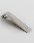 Ridl Bottle Opener by Lood