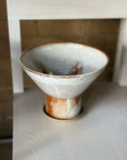 Bulb Planter in Glacier by Leaf & Thread