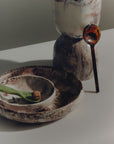 Medium Bowl by Lightly