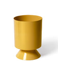 Small Palm Springs Planter by Lightly