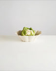 Cloud Serving Basket by Maison Balzac