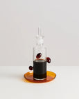 The Balsamic Bottle by Maison Balzac