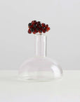 Bordeaux Wine Decanter by Maison Balzac