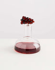 Bordeaux Wine Decanter by Maison Balzac