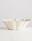 Cloud Serving Basket by Maison Balzac