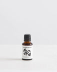 Essential Oils by Maison Balzac