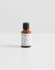 Essential Oils by Maison Balzac