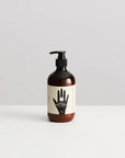 Cadaqués Hand & Body Cream by Maison Balzac