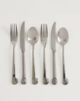 Cutlery Set L'Escargot by Maison Balzac