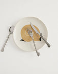 Cutlery Set L'Escargot by Maison Balzac