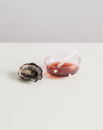 Mignonette Sauce Set by Maison Balzac
