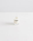 Le Soleil Candle by Maison Balzac