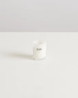 Le Sel Candle by Maison Balzac
