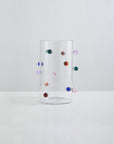 Pomponette Vase by Maison Balzac