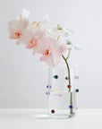 Pomponette Vase by Maison Balzac