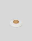 The Good Egg Incense Holder by Maison Balzac
