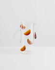 Apéritif Jug by Maison Balzac