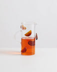 Apéritif Jug by Maison Balzac