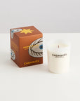 Cadaques Candle by Maison Balzac