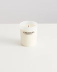 Cadaques Candle by Maison Balzac