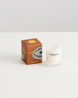 Cadaques Candle by Maison Balzac
