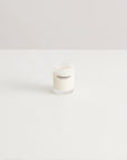 Cadaques Candle by Maison Balzac
