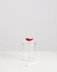 Crispy Chilli Oil Jar by Maison Balzac