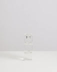 Le Triple Cube Candle Holder by Maison Balzac