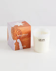 Le Lys Candle by Maison Balzac