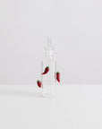 The Chilli Bottle by Maison Balzac