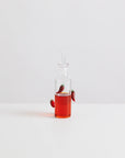 The Chilli Bottle by Maison Balzac