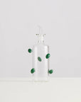 The Olive Bottle by Maison Balzac