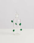 The Olive Bottle by Maison Balzac