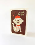 Gift Cards by Florence Fry
