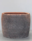 Montenegro Planter