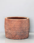 Montenegro Planter