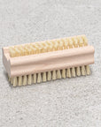 Simple Nail Brush