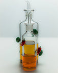 The Chilli Bottle by Maison Balzac