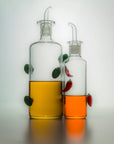 The Chilli Bottle by Maison Balzac