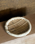 Otsu Basket Tray