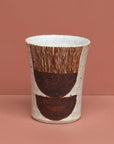 Amulet Tumbler by Peta Armstrong