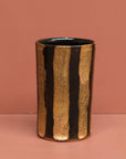 Deuce Cup by Peta Armstrong