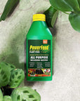 PowerFeed Concentrate